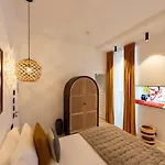 O\'Lord, 4 Etoiles, Residence De Luxe Champs-Elysees