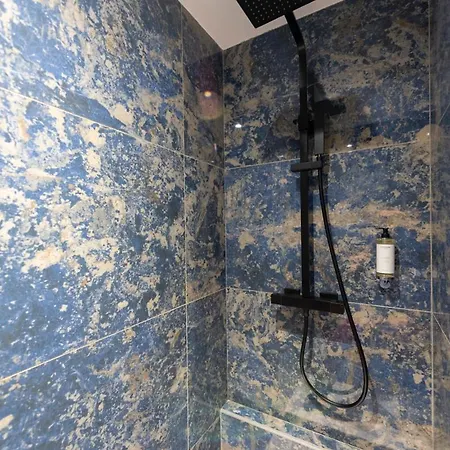 Appartamento O'lord, 4 Etoiles, De Luxe Champs-elysees Parigi