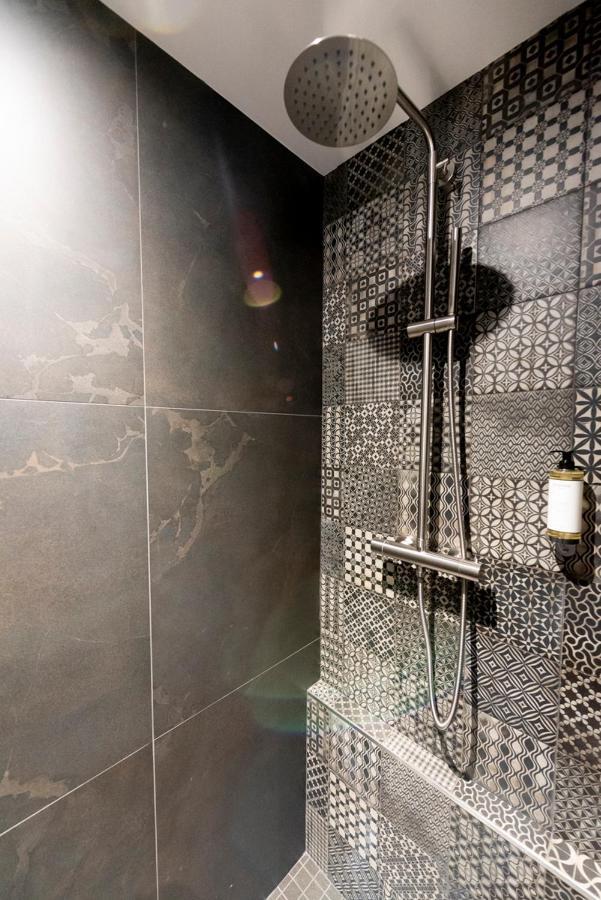 Apartment O'lord, 4 Etoiles, De Luxe Champs-elysees *